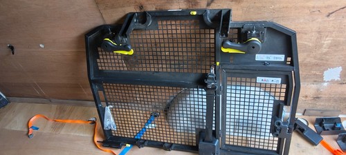 Genuine citroen berlingo - berlingo, /