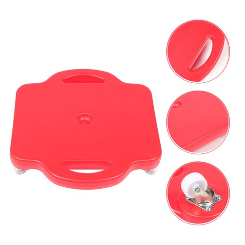 Wobble balance board kids - wobble,
