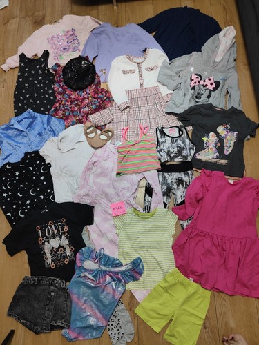 306 huge bundle of girls - #306💜,