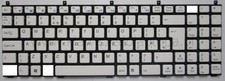 Cl10 key for keyboard zoostorm - for,