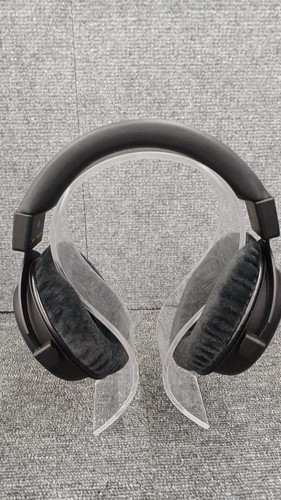 Beyerdynamic semi open - t1, semi-open