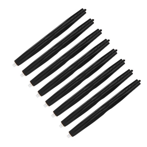 8pcs box hearing - /, aid