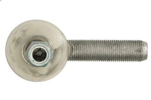 Tie rod end - end, 0691