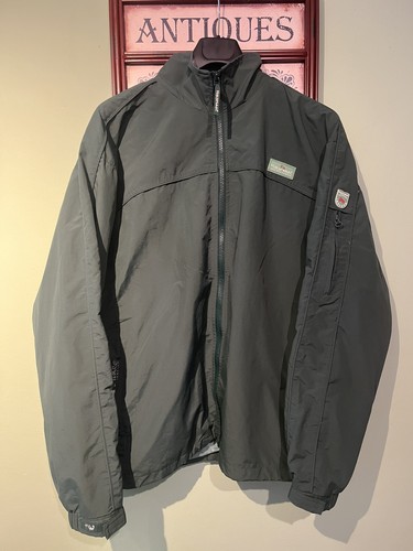 Horseware ireland green - horseware,