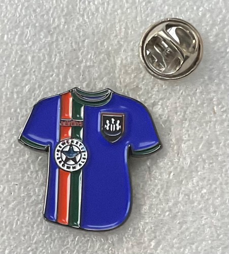 Newcastle united football club - newcastle,