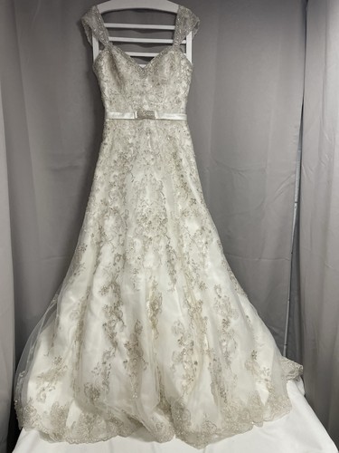 Beautiful ronald joyce wedding - joyce,