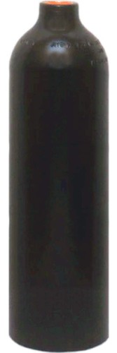 Bts litre black - litre, 230