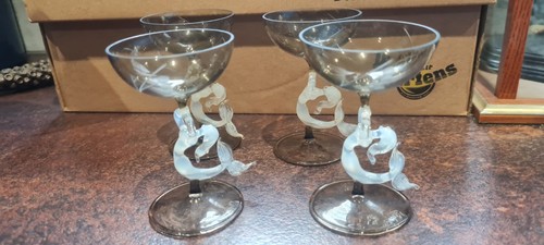 Art deco bimini fritz - deco, mermaid