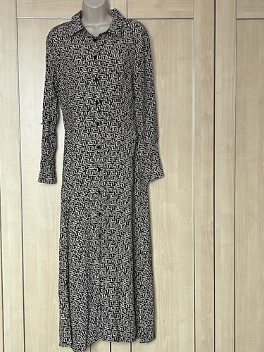 Ladies zara long sleeve - zara,