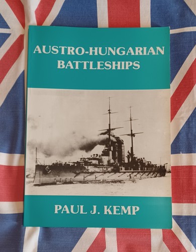 Austro hungarian battleships - austro-hungarian,