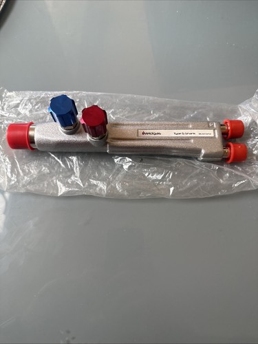 Weldgas type shank - weldgas, iso
