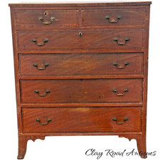 Antique paint decorated - paint,