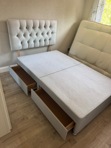 Bensons for beds small double - bensons,