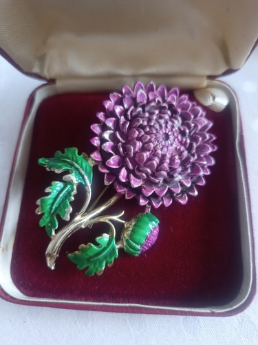 Vintage rare large - rare,