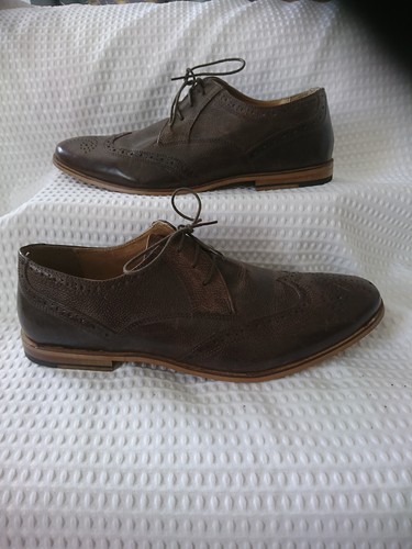 Taylor wright edition mens - taylor&wright,