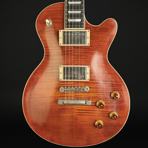 Eastman sb59 classic - sb59/tv,