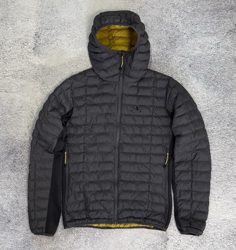 Mountain equipment particle - mountain,