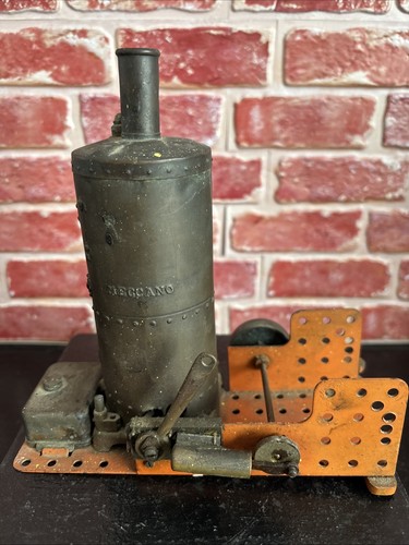 Rare vintage 1920 - rare, 1920’s