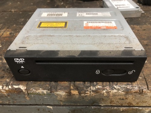 Range rover tdv8 dvd player - range,
