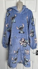 Bnwt girls disney - disney, &