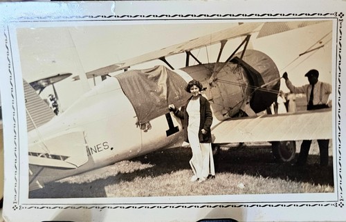 Vintage 1920s 30s original - vintage, 1920s/30s