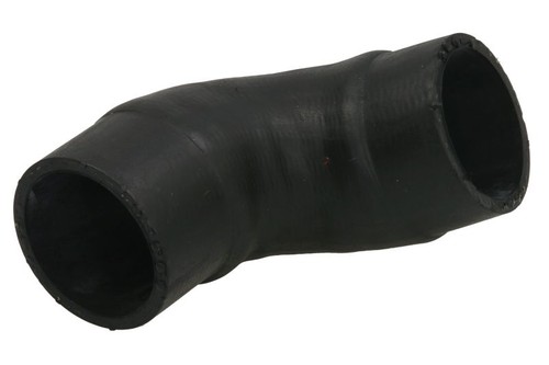 Fits audi seat altea - audi,