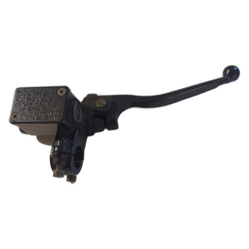 Peugeot vivacity 3 125 - ♻️,