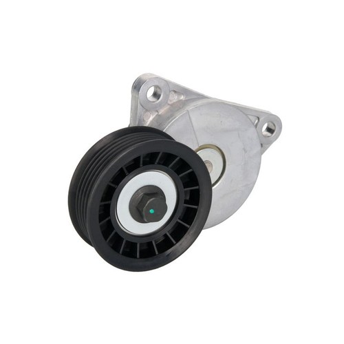 Multi belt tensioner fits - multi-v,