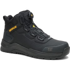 Mens caterpillar inductor tech - mens,