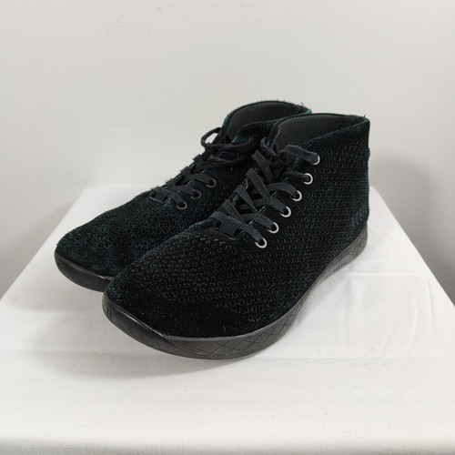 Nobull mid trainer women 5 - trainer, women's