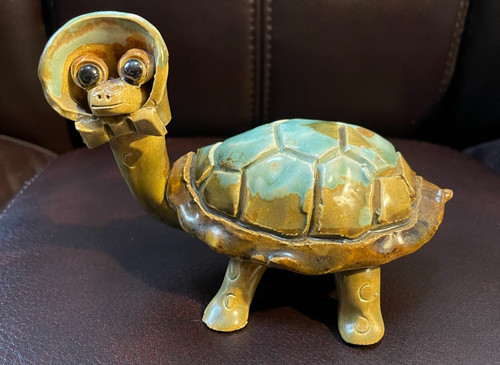 Yare designs england ceramic - designs,