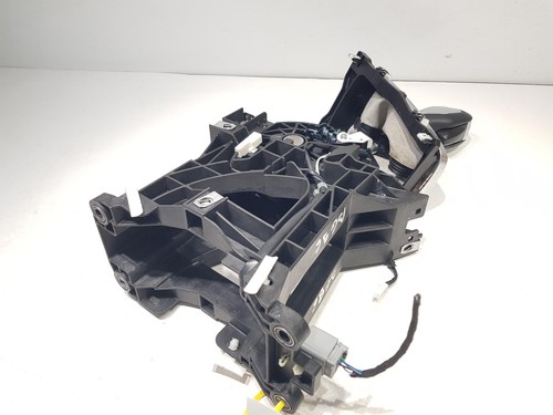 Ford max gear selector - s,