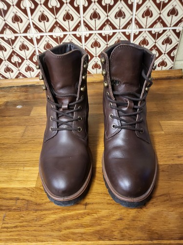 Womans dubarry strokestown - womans,