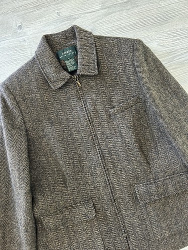 Vintage lauren ralph - ralph,
