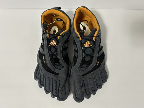 Adidas adipure trainer - adidas,