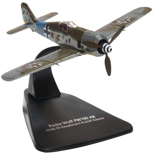 Focke wulf 190 15 - wulf, 15/jg
