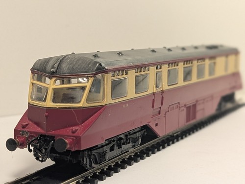 Lima l205133 gauge - oo,