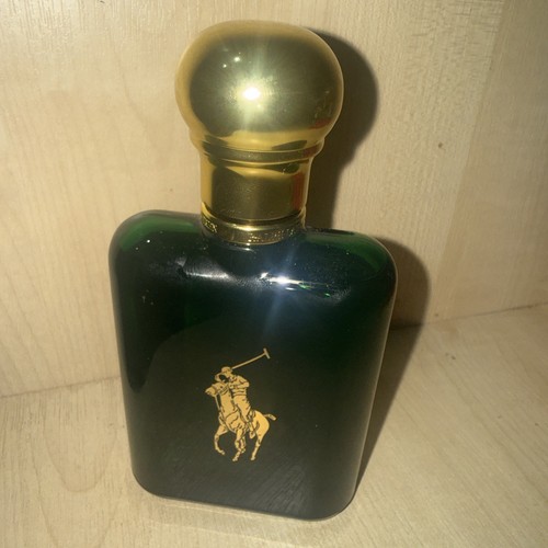 Polo intense ralph lauren - by,
