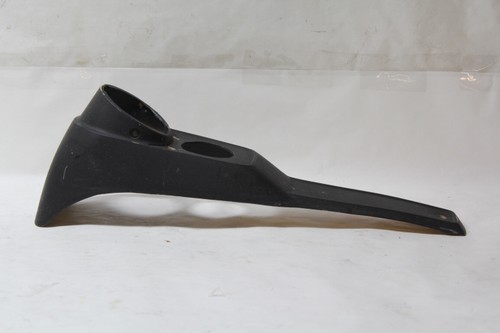 Harley fxr tank dash console - fxr,