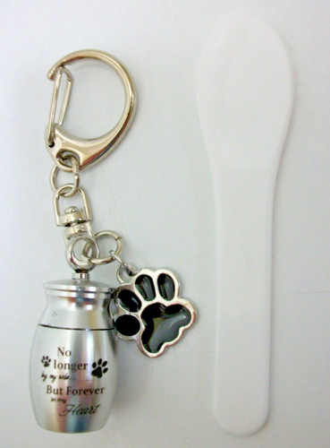 Mini pet cremation urn - mini,