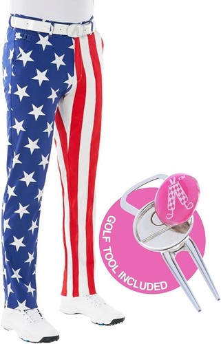 Royal and awesome men usa - royal,