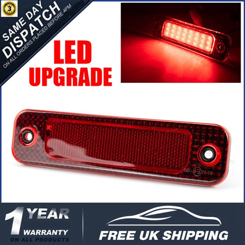 Led lighting upgrade high - led,