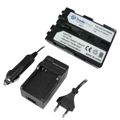 Lot battery 2000mah - battery,
