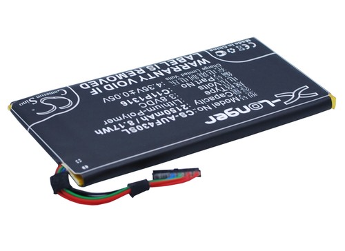 High quality battery for asus - for,