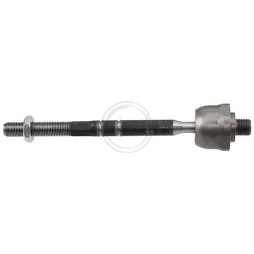 240520 inner tie rod - tie,
