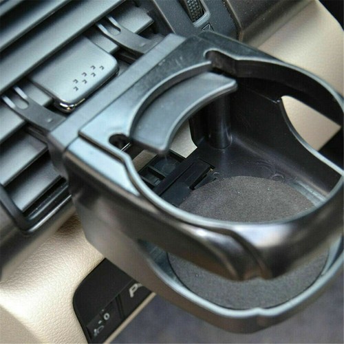 Car drink cup - air, vent