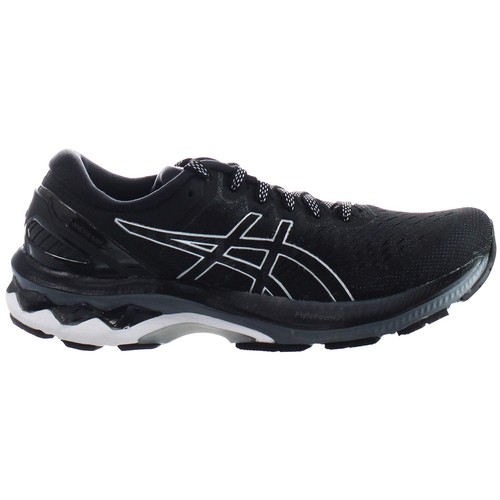Asics gel kayano womens - asics, gel-kayano