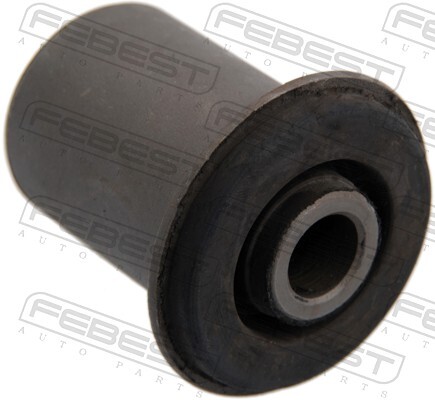 Febest nab 2y34 - febest, control