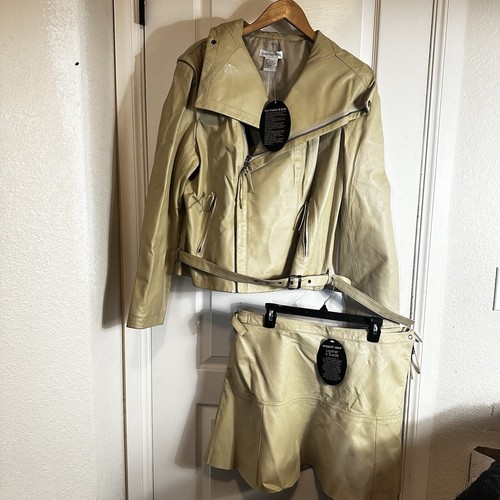 Nwt vintage y2k newport - y2k,