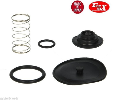Fuel tap repair kit - , pr